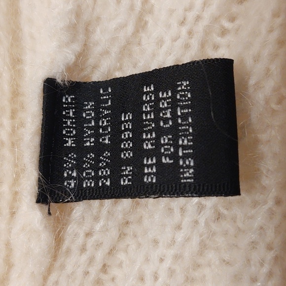 Michelle Nicole Women's Long Sleeve Cardigan - Picture 6 of 8